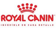 Royal Canin pour chats