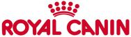 Royal Canin pour chats