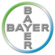 Bayer pour chiens