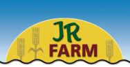 Jr Farm pour rongeurs