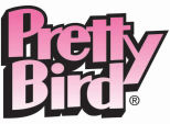 Pretty Bird pour oiseaux