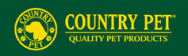 Country Pet pour chiens