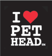Pet Head pour chiens