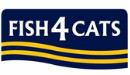 Fish4Cat pour chats