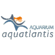 Aquatlantis pour poissons