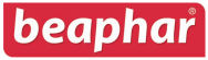 Beaphar pour oiseaux