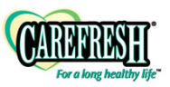 Carefresh pour rongeurs