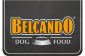Belcando Sans céréales pour chiens