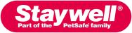 Staywell pour chiens