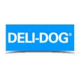 Deli-Dog pour chiens