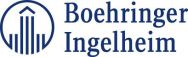 Boehringer Ingelheim pour chiens