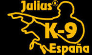Julius K9 pour chiens