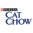 Cat Chow pour chats