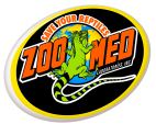 Zoo Med pour reptiles