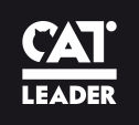 Cat Leader