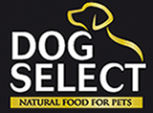 Dog Select