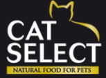 Cat Select