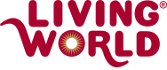 Living World pour rongeurs