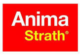 Anima Strath pour chiens