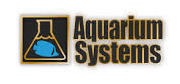 Aquarium Systems pour poissons