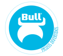 Bull pour chats