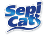 SepiCat pour chats
