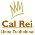 Cal Rei