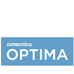 Cotecnica Optima pour chiens