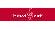 Bewi Cat pour chats