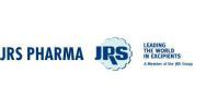 JRS Pharma pour rongeurs