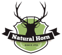 Natural Horn pour chiens