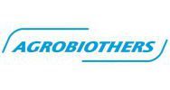 Agrobiothers pour rongeurs
