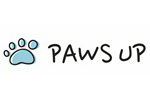 Paws Up pour petlovers
