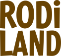 Rodiland pour rongeurs