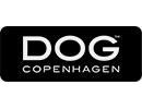 Dog Copenhagen