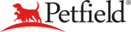 Petfield pour chiens
