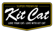 Kit Cat pour chats