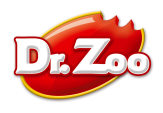 Dr. Zoo pour chiens