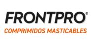 Frontpro