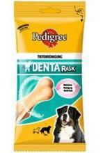 DentaRask DentaRask