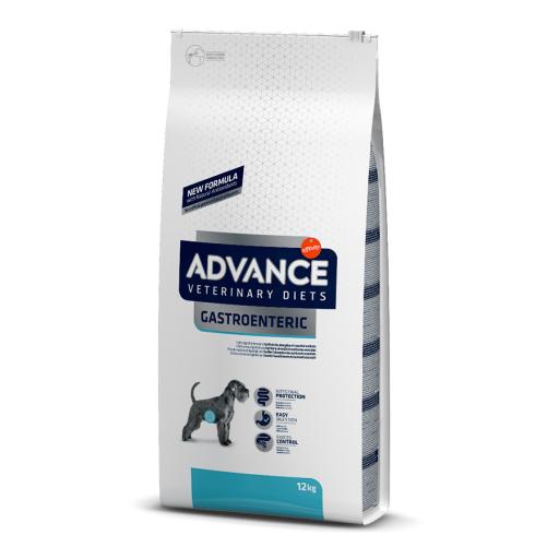 Veterinary Diets Gastroenteric Canine Veterinary Diets Gastroenteric Canine