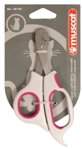 Coupe-griffes Chat Grande Taille Coupe-griffes Chat Grande Taille