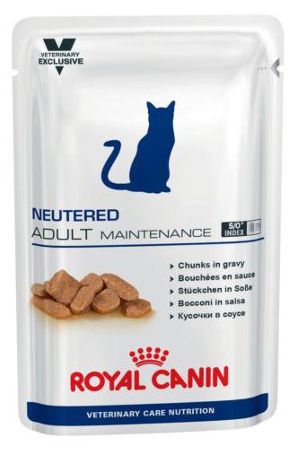 Adult Maintenance - Chat Adult Maintenance - Chat