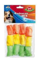 Barbecue Mix Barbecue Mix