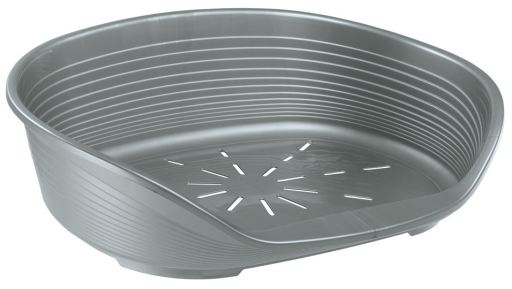 Sieste Delux Gris Sieste Delux Gris