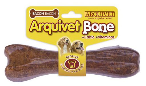 Arquivet Bone Bacon Arquivet Bone Bacon