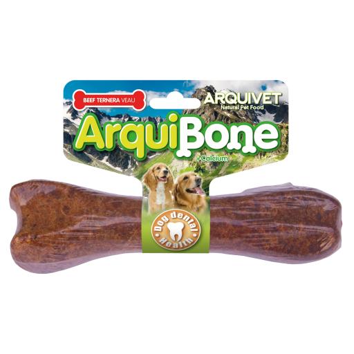 Arquivet Bone Buf