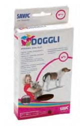 Slip Doggli T0 20-25 Cm Slip Doggli T0 20-25 Cm