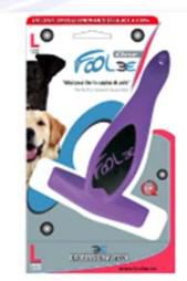 Brosse Large Brosse Large