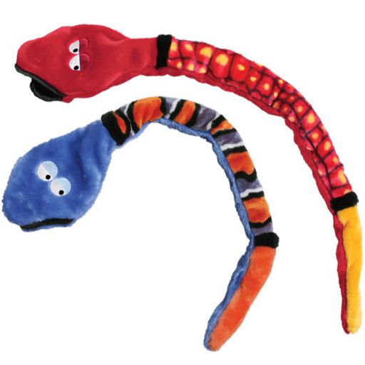 Dr.Noys Dog Serpent Grande Taille Dr.Noys Dog Serpent Grande Taille